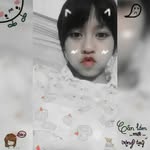 Mạc Huỳnh Thảo Chi - @machuynhthao - Instagram