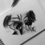 Mac Quoc Huy - @mac_huynh_quochuy - Instagram
