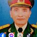 Mạc Trọng Huỳnh - Facebook