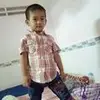 Mach Huynh - @machhuynh - TikTok