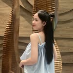 Machuynh - @mthi.chh__ - Instagram