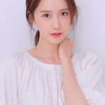 machuynh.anh.w51s - @machuynh.anh.w51s - Instagram