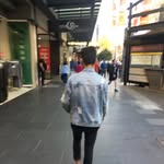 mark’s private - @machuynhprivite - Instagram