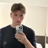 Jacob - @jacobsmac - TikTok