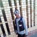 Mac Fissen Jacobs - Facebook