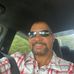 Mac Jacobs - Facebook