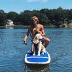 Mac Jacobs - @maclahey - Instagram