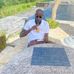 Mac Jacobs - Facebook