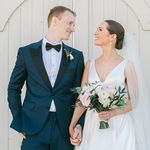 Mac Jacobs - @kmjacobs88 - Instagram