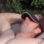 Mac Jacobs - @outdoormac - Instagram