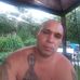 Mac Jacobs - Facebook