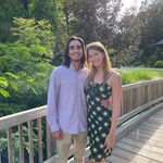 Mac Jacobs - @themacjacobs - Instagram