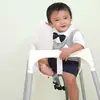 Macjacobs Lucas - @macjacobslucas - TikTok