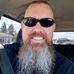 Mack Jacobs - Facebook