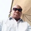 Famous Mac James - @mac.james6 - TikTok