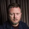 James Mac - @jamesmaccomedy - TikTok