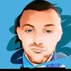 James mac - @..jamesmac - TikTok