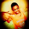 Mac_Donald_official💯💯 - @mac_james_official - TikTok