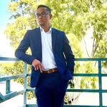 Mac Guingab - @_macjames_ - Instagram