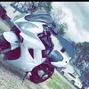 mac_james3 - @macjames48 - TikTok