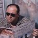 Mac James - Facebook