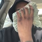 Mac James - @ayoo.rese - Instagram
