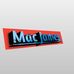 Mac James - Facebook