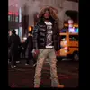 Mac James - @1macjames - TikTok