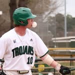 Mac James - @macjames11 - Instagram