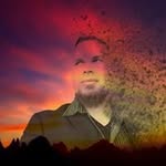 Mac James - @macjamesfg - Instagram
