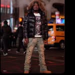 Mac James - @1macjames - Instagram