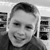 Mac James - Facebook