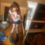 Mac James <3 - @macjames_457 - Instagram