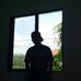 Mac James - Facebook
