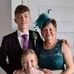 Mac James - Facebook