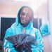 Mac James - Facebook