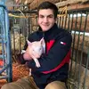 Mac James - @mac.james - TikTok