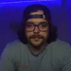 Mac James - @mac_james_music - TikTok