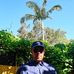 Mac James - Facebook