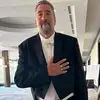 Mac James - @mac.james79 - TikTok