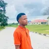 MaC JaMeS - @macjames25 - TikTok