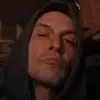 Mac James - @mac.james47 - TikTok