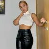 mac_james - @mac_james6 - TikTok