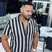 Mac James - Facebook