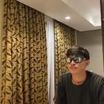 Mac James Algar - @mac.james00 - Instagram