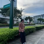 Mac James Dela Cruz - @macjamesdc - Instagram