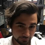 Mac James Hustins - @hustinshyph - Instagram