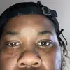 Mac - @macjames_23 - TikTok