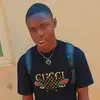 MACJAMES - @macjames430 - TikTok