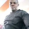 MACJAMES - @aloziemacjames - TikTok